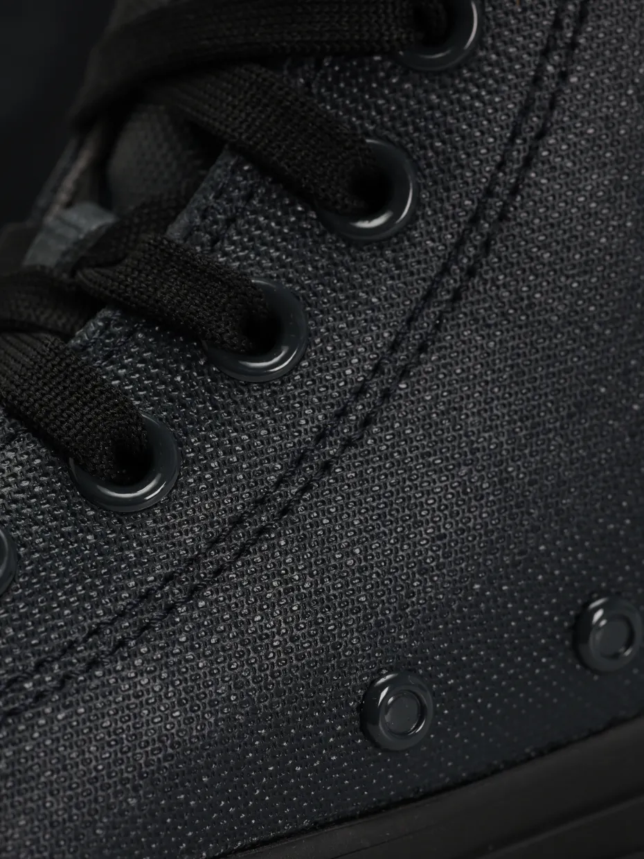 Converse Chuck Taylor All Star Tectuff Chucks
