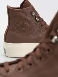 Converse Chuck Taylor All Star Lift Hi Wmn Chucks