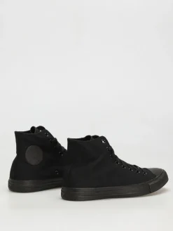 Converse Chuck Taylor All Star Hi Chucks