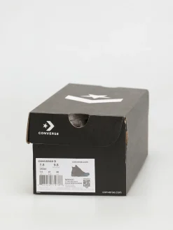 Converse Chuck Taylor All Star Hi Chucks