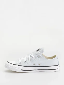 Converse Chuck Taylor All Star Ox Chucks