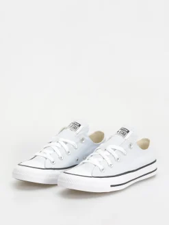 Converse Chuck Taylor All Star Ox Chucks