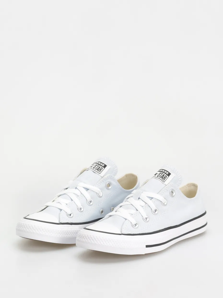 Converse Chuck Taylor All Star Ox Chucks
