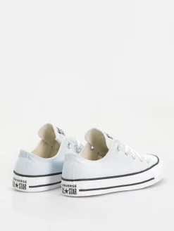 Converse Chuck Taylor All Star Ox Chucks