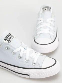 Converse Chuck Taylor All Star Ox Chucks