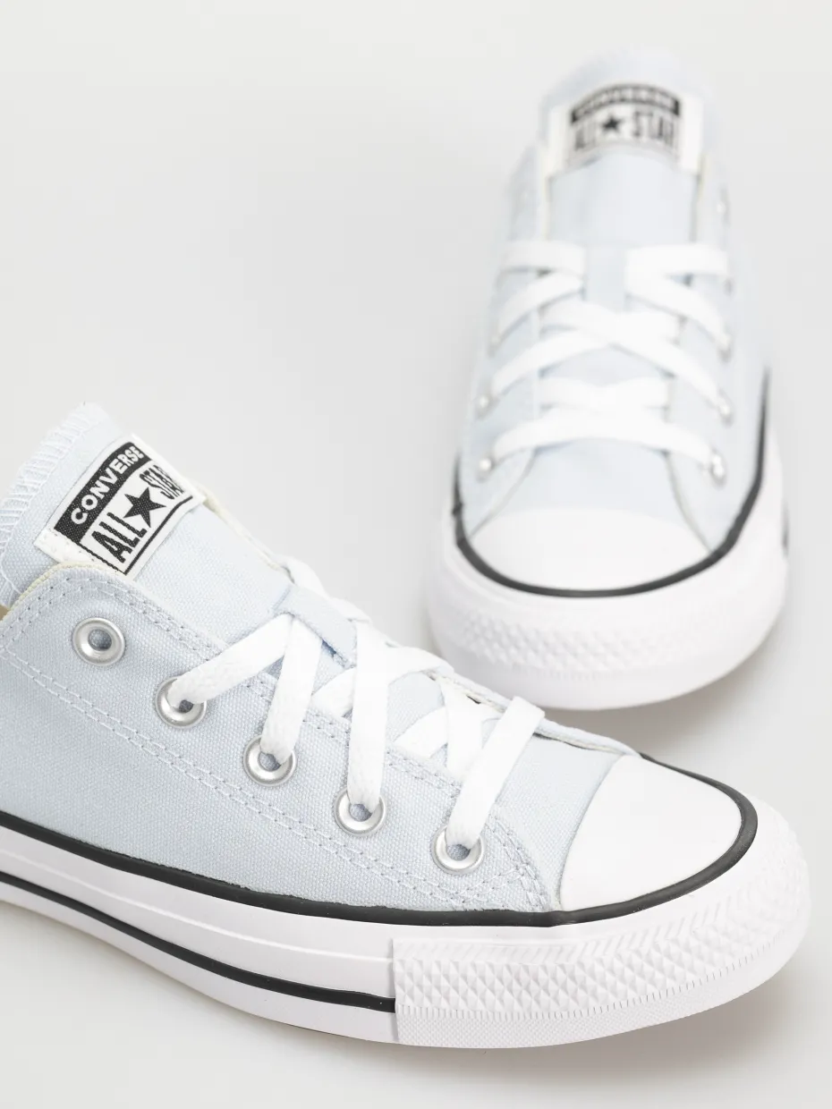 Converse Chuck Taylor All Star Ox Chucks