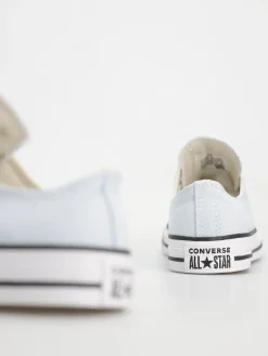 Converse Chuck Taylor All Star Ox Chucks
