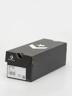 Converse Chuck Taylor All Star Ox Chucks