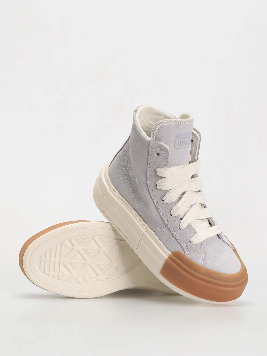 Converse Chuck Taylor All Star Cruise Hi Chucks