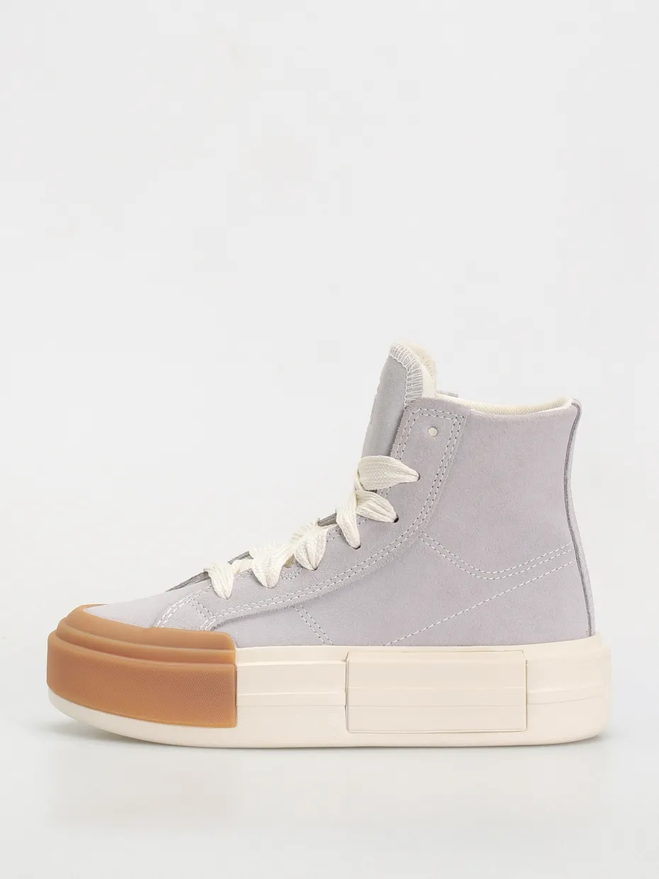 Converse Chuck Taylor All Star Cruise Hi Chucks