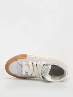 Converse Chuck Taylor All Star Cruise Hi Chucks