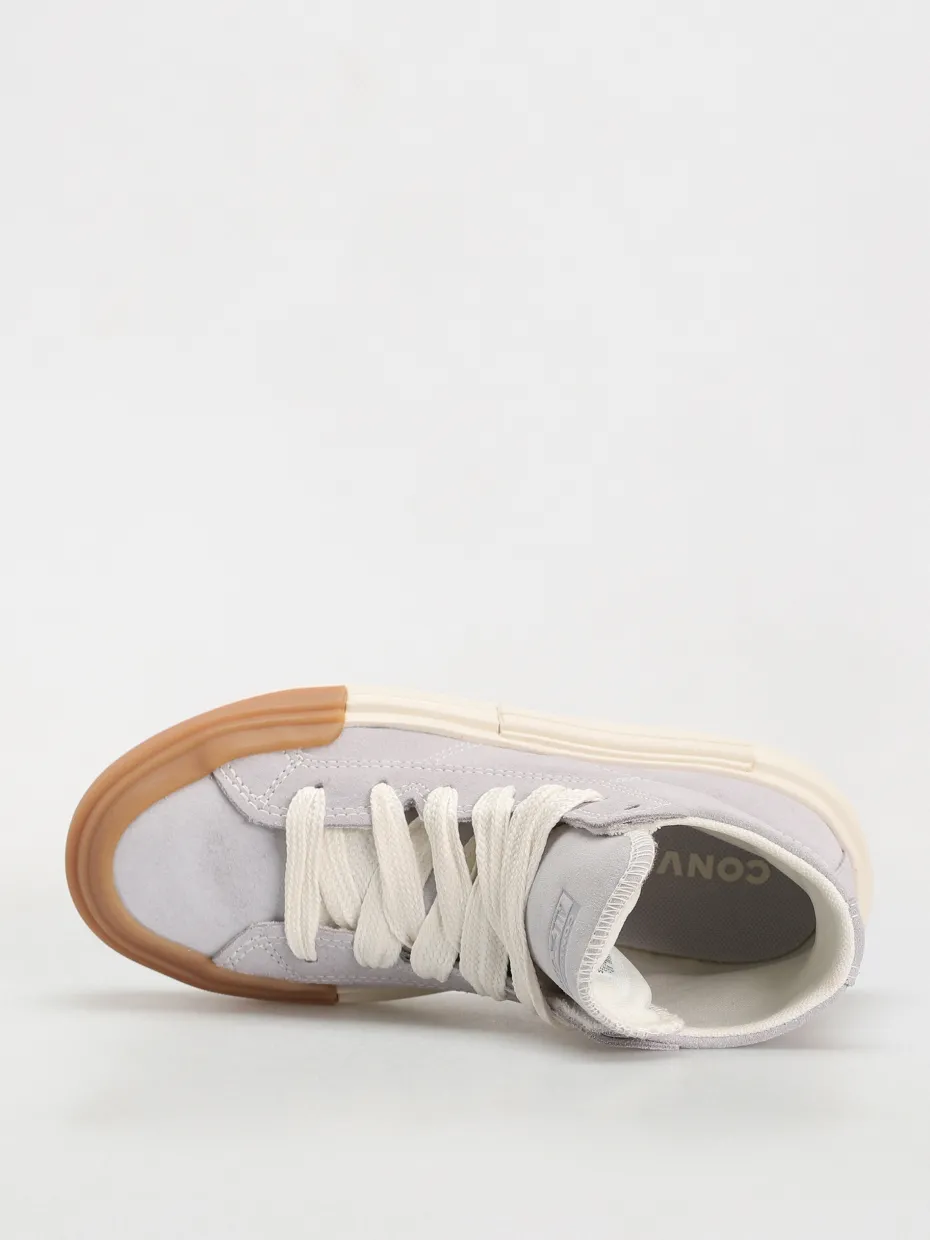 Converse Chuck Taylor All Star Cruise Hi Chucks