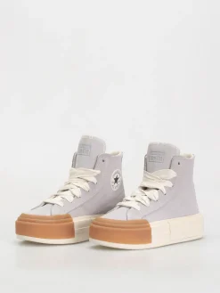 Converse Chuck Taylor All Star Cruise Hi Chucks