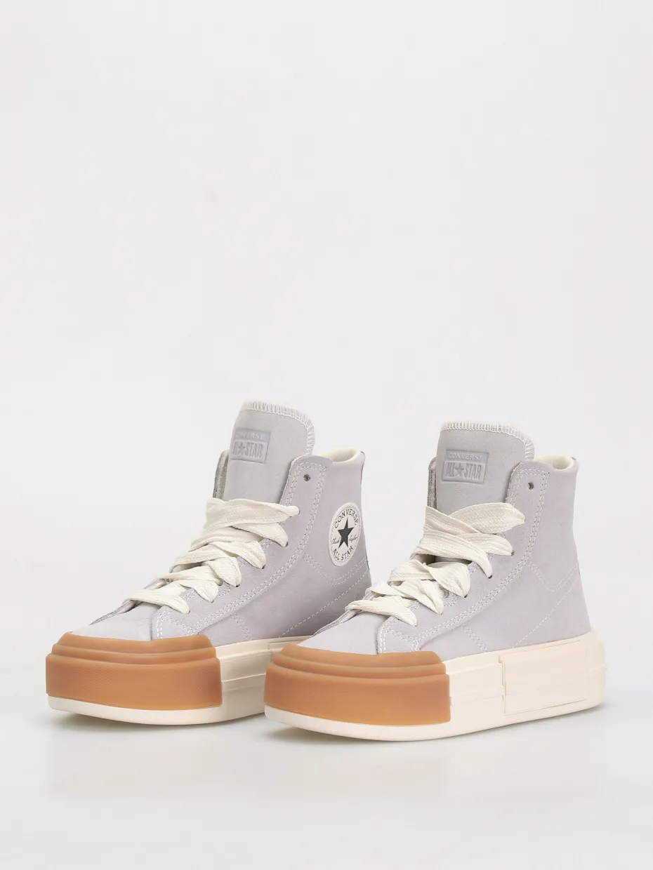 Converse Chuck Taylor All Star Cruise Hi Chucks
