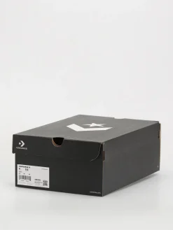 Converse Chuck Taylor All Star Cruise Hi Chucks
