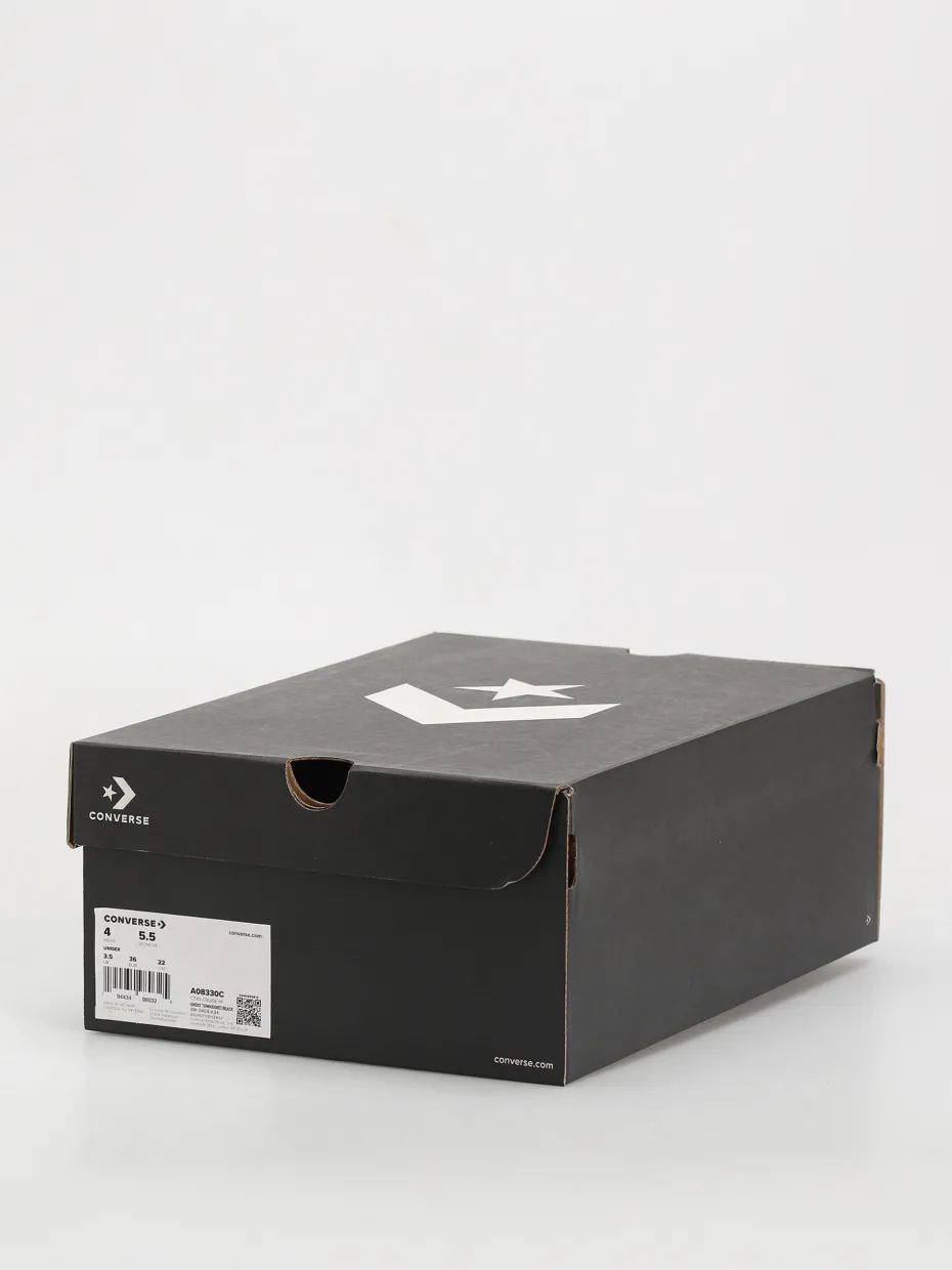 Converse Chuck Taylor All Star Cruise Hi Chucks