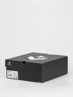 Converse Chuck Taylor All Star Lugged 2.0 Hi Shoes