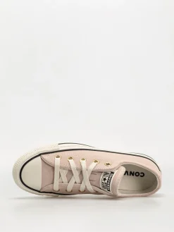 Converse Chuck Taylor All Star Ox Chucks