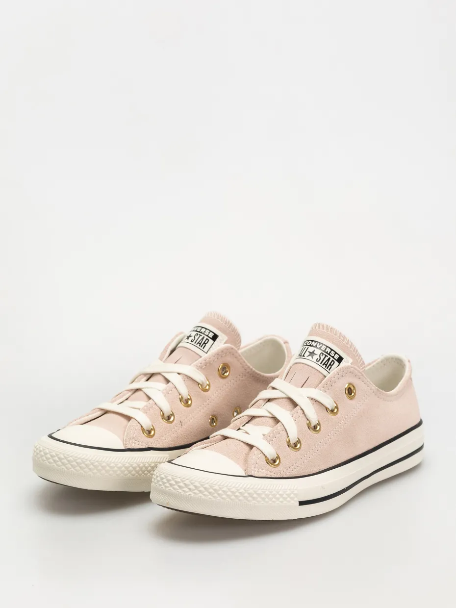 Converse Chuck Taylor All Star Ox Chucks