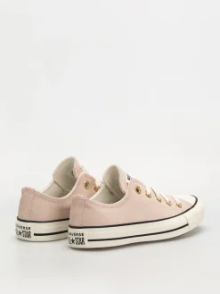 Converse Chuck Taylor All Star Ox Chucks