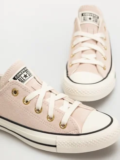 Converse Chuck Taylor All Star Ox Chucks