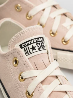 Converse Chuck Taylor All Star Ox Chucks