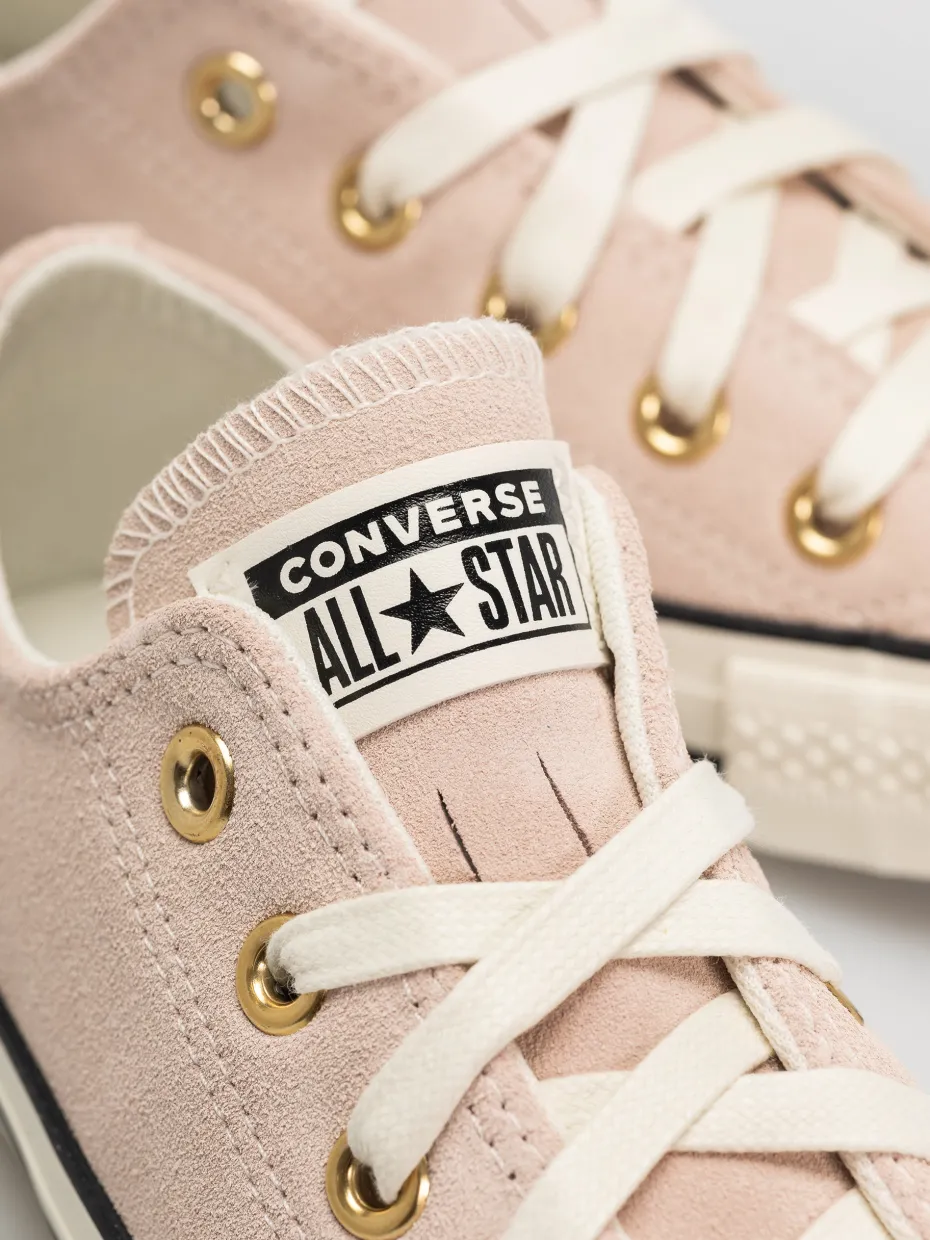 Converse Chuck Taylor All Star Ox Chucks
