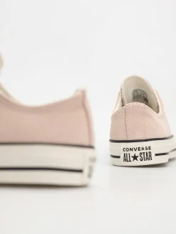 Converse Chuck Taylor All Star Ox Chucks