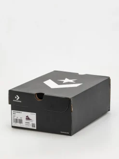 Converse Chuck Taylor All Star Lift Hi Wmn Chucks