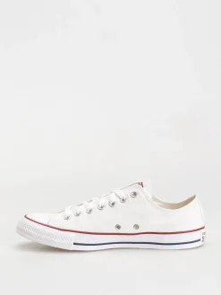 Converse Chuck Taylor All Star OX Chucks