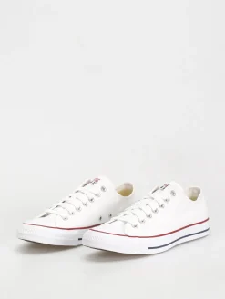 Converse Chuck Taylor All Star OX Chucks