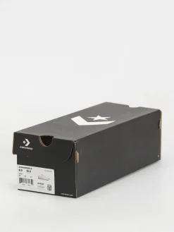Converse Chuck Taylor All Star OX Chucks
