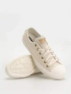 Converse Chuck Taylor All Star Ox Wmn Chucks