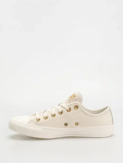 Converse Chuck Taylor All Star Ox Wmn Chucks