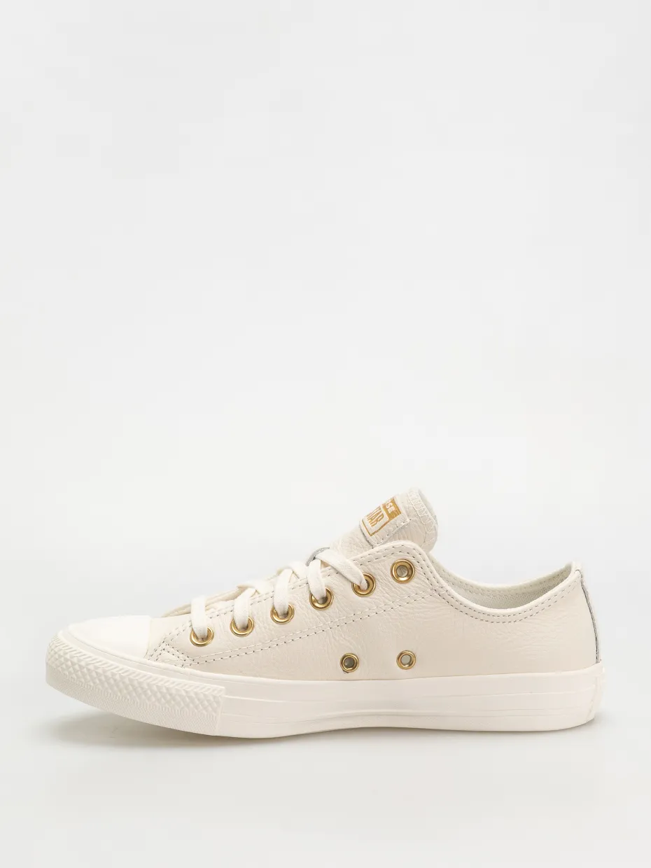 Converse Chuck Taylor All Star Ox Wmn Chucks