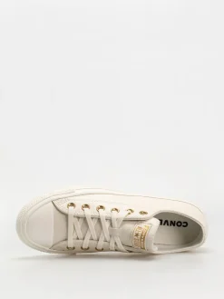 Converse Chuck Taylor All Star Ox Wmn Chucks