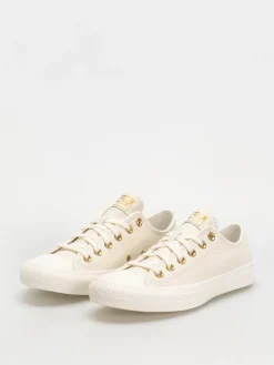 Converse Chuck Taylor All Star Ox Wmn Chucks
