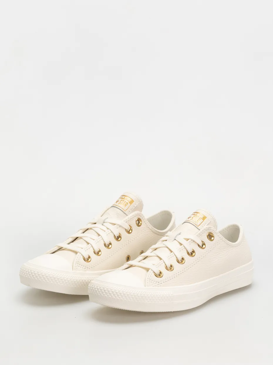 Converse Chuck Taylor All Star Ox Wmn Chucks