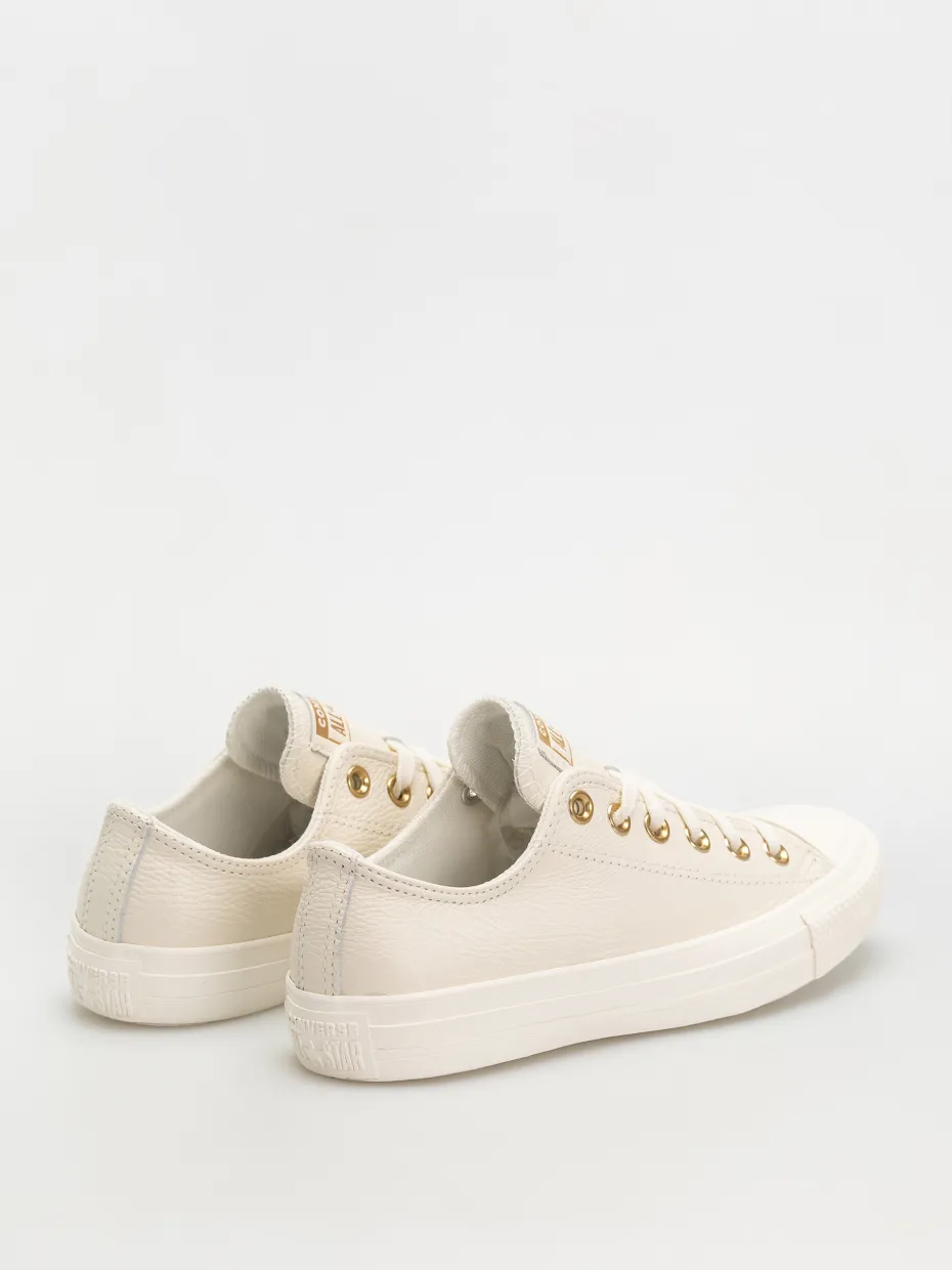 Converse Chuck Taylor All Star Ox Wmn Chucks