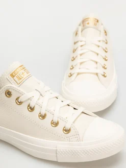Converse Chuck Taylor All Star Ox Wmn Chucks