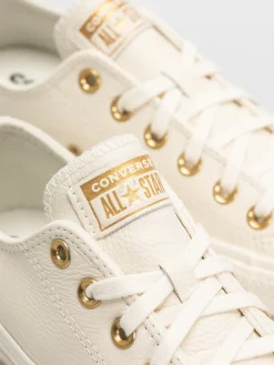 Converse Chuck Taylor All Star Ox Wmn Chucks