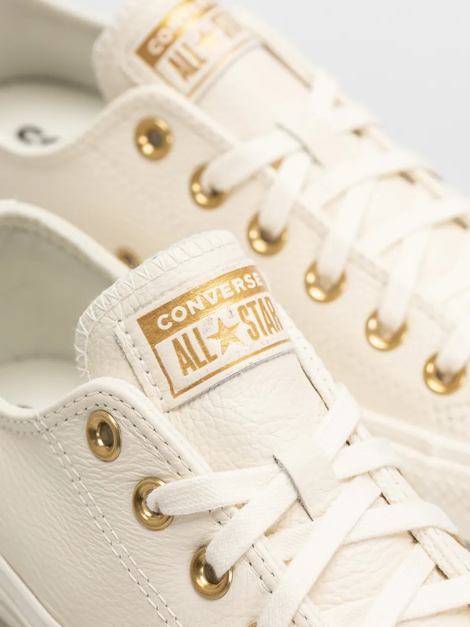 Converse Chuck Taylor All Star Ox Wmn Chucks