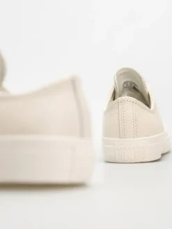 Converse Chuck Taylor All Star Ox Wmn Chucks