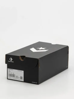 Converse Chuck Taylor All Star Ox Wmn Chucks