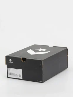 Converse Chuck Taylor All Star Lift Hi Wmn Chucks