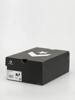 Converse Chuck Taylor All Star Lift Hi Wmn Chucks