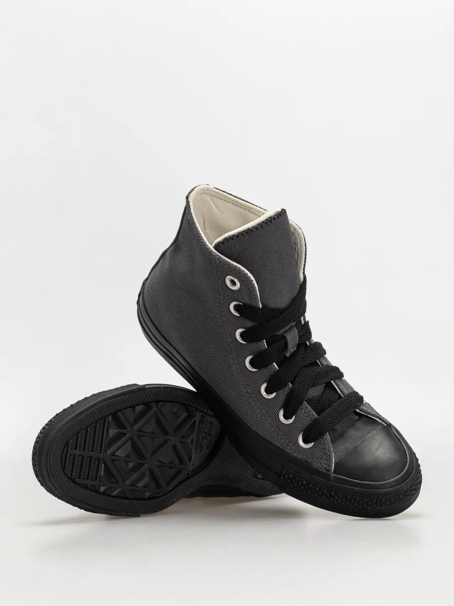 Converse Chuck Taylor All Star Hi Chucks