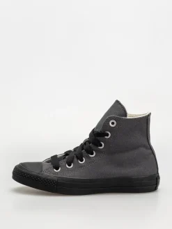 Converse Chuck Taylor All Star Hi Chucks