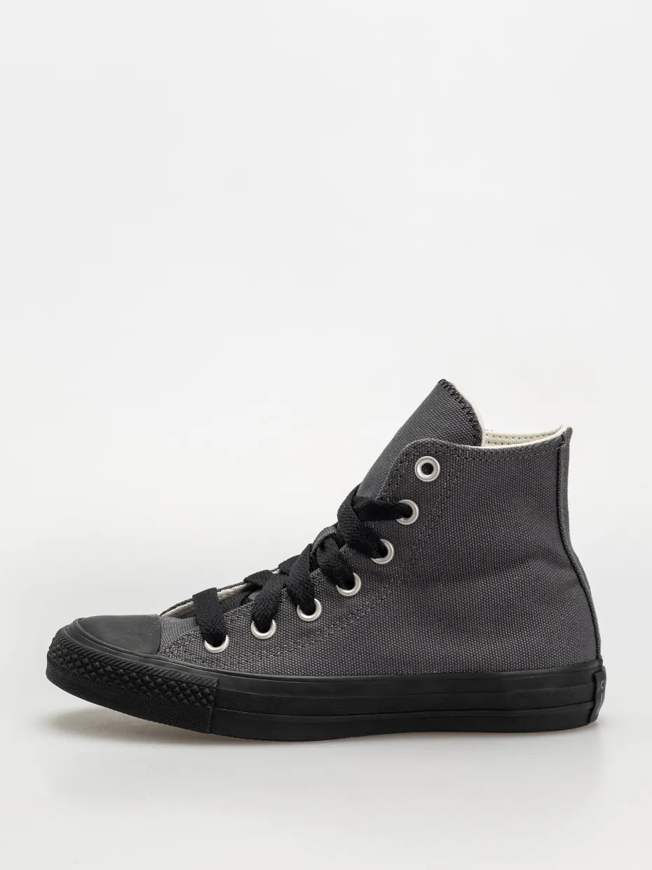 Converse Chuck Taylor All Star Hi Chucks