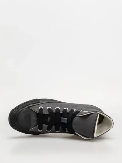 Converse Chuck Taylor All Star Hi Chucks
